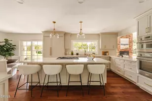 280 Cummings Rd, Santa Paula, CA 93060 - Photo 7