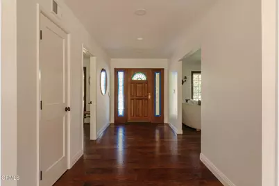 280 Cummings Road, Santa Paula, CA 93060 - Photo 3