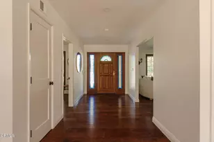 280 Cummings Rd, Santa Paula, CA 93060 - Photo 3