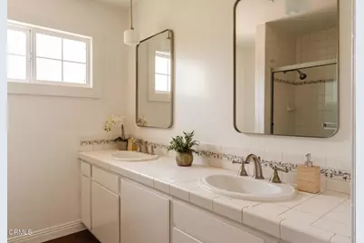 280 Cummings Road, Santa Paula, CA 93060 - Photo 27