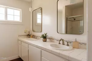 280 Cummings Rd, Santa Paula, CA 93060 - Photo 27