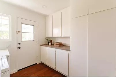 280 Cummings Road, Santa Paula, CA 93060 - Photo 11