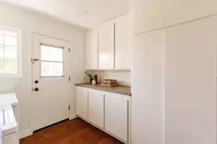 280 Cummings Rd, Santa Paula, CA 93060 - Photo 11