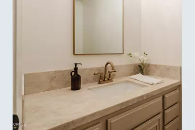 280 Cummings Road, Santa Paula, CA 93060 - Photo 19