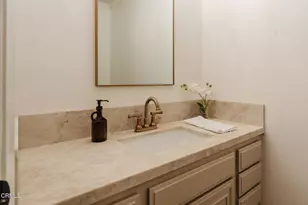 280 Cummings Rd, Santa Paula, CA 93060 - Photo 19