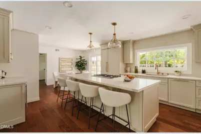 280 Cummings Road, Santa Paula, CA 93060 - Photo 9