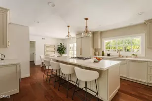 280 Cummings Rd, Santa Paula, CA 93060 - Photo 9