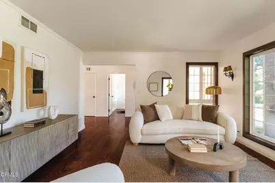 280 Cummings Road, Santa Paula, CA 93060 - Photo 17
