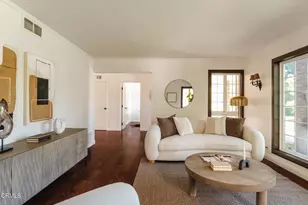 280 Cummings Rd, Santa Paula, CA 93060 - Photo 17