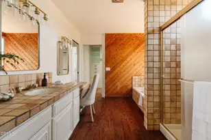 280 Cummings Rd, Santa Paula, CA 93060 - Photo 37