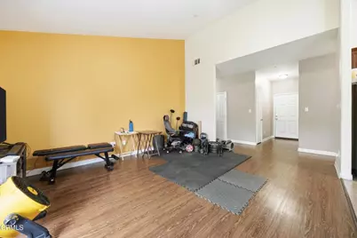 5501 Baja Drive, Bakersfield, CA 93307 - Photo 5