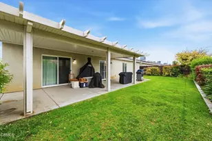 5501 Baja Dr, Bakersfield, CA 93307 - Photo 23