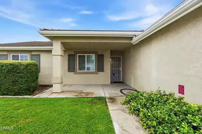 5501 Baja Drive, Bakersfield, CA 93307 - Photo 3