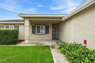 5501 Baja Dr, Bakersfield, CA 93307 - Photo 3