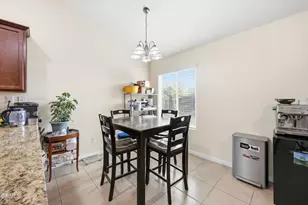 5501 Baja Dr, Bakersfield, CA 93307 - Photo 9