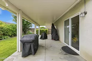 5501 Baja Dr, Bakersfield, CA 93307 - Photo 21