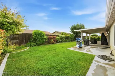 5501 Baja Drive, Bakersfield, CA 93307 - Photo 25