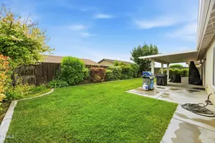 5501 Baja Dr, Bakersfield, CA 93307 - Photo 25