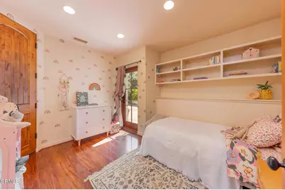 5180 Reeves Road, Ojai, CA 93023 - Photo 29