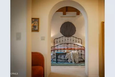 5180 Reeves Road, Ojai, CA 93023 - Photo 25