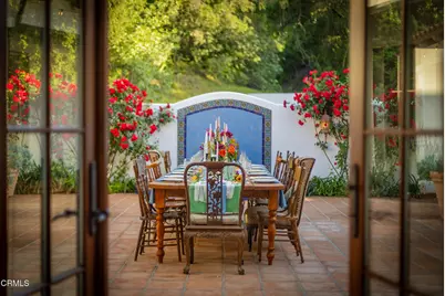 5180 Reeves Road, Ojai, CA 93023 - Photo 9
