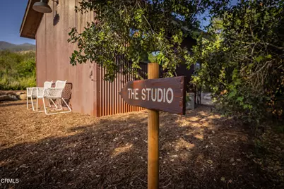 5180 Reeves Road, Ojai, CA 93023 - Photo 35