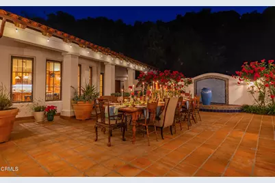 5180 Reeves Road, Ojai, CA 93023 - Photo 11