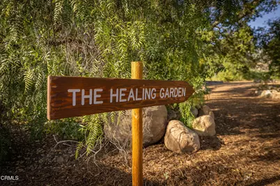 5180 Reeves Road, Ojai, CA 93023 - Photo 39