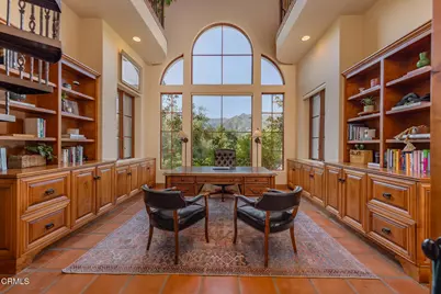 5180 Reeves Road, Ojai, CA 93023 - Photo 13