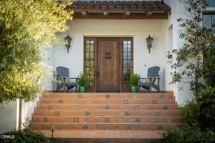 5180 Reeves Rd, Ojai, CA 93023 - Photo 7