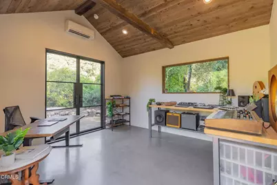 5180 Reeves Road, Ojai, CA 93023 - Photo 37