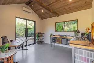 5180 Reeves Rd, Ojai, CA 93023 - Photo 37