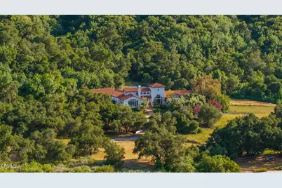 5180 Reeves Road, Ojai, CA 93023 - Photo 5
