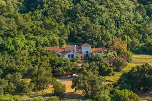 5180 Reeves Rd, Ojai, CA 93023 - Photo 5