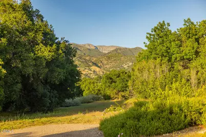 5180 Reeves Road, Ojai, CA 93023 - Photo 45