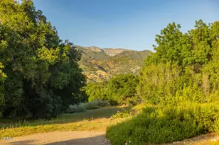 5180 Reeves Rd, Ojai, CA 93023 - Photo 45