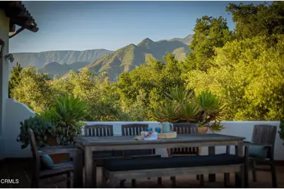 5180 Reeves Road, Ojai, CA 93023 - Photo 33