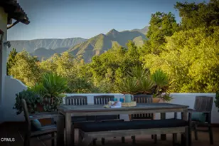 5180 Reeves Rd, Ojai, CA 93023 - Photo 33