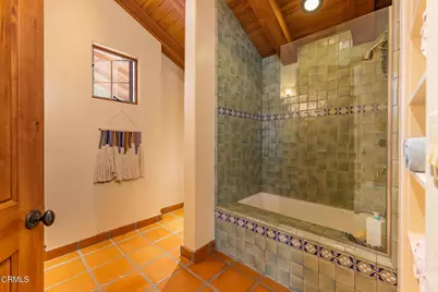 5180 Reeves Road, Ojai, CA 93023 - Photo 27