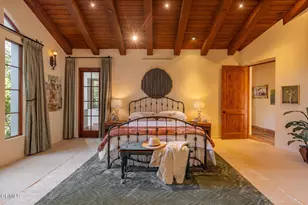 5180 Reeves Rd, Ojai, CA 93023 - Photo 19