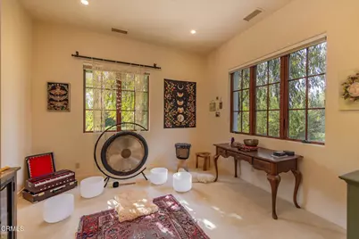 5180 Reeves Road, Ojai, CA 93023 - Photo 21