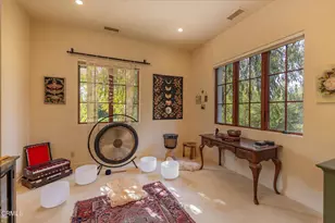 5180 Reeves Rd, Ojai, CA 93023 - Photo 21