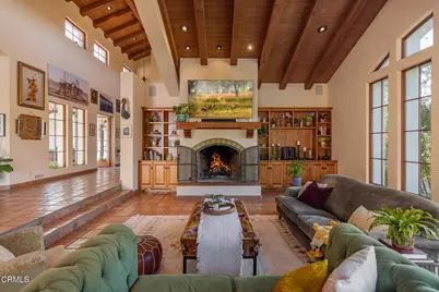 5180 Reeves Road, Ojai, CA 93023 - Photo 15
