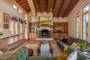 5180 Reeves Rd, Ojai, CA 93023 - Photo 15