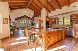 5180 Reeves Rd, Ojai, CA 93023 - Photo 17