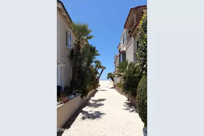 148 Los Angeles Avenue, Oxnard, CA 93035 - Photo 33