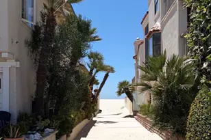 148 Los Angeles Ave, Oxnard, CA 93035 - Photo 33