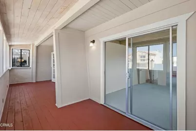 148 Los Angeles Avenue, Oxnard, CA 93035 - Photo 27