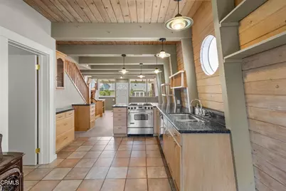 148 Los Angeles Avenue, Oxnard, CA 93035 - Photo 11