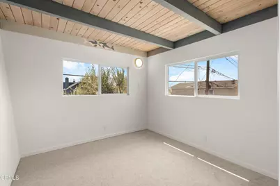 148 Los Angeles Avenue, Oxnard, CA 93035 - Photo 21